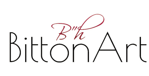 Bitton Art